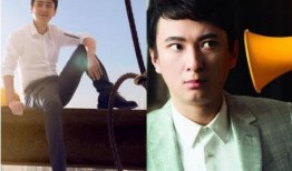 吃娱乐圈的瓜侃大山,揭秘明星幕后故事