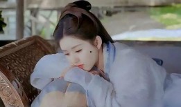 赵露思肖战最新爆料