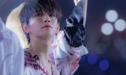 洪知秀贴吧爆料视频大全,揭秘幕后真相与精彩瞬间