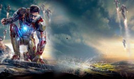 雪鹰爆料实锤了吗视频播放,揭秘事件真相