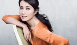 叶璇爆料不断的视频,揭秘娱乐圈不为人知的幕后故事