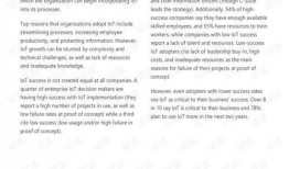 小椰子爆料视频下载网址,独家下载网址大公开