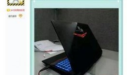 神舟新本爆料了吗最新消息,性能升级，外观革新，即将震撼登场！