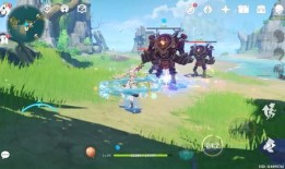 芭芭拉最新技能爆料是什么,突破极限，引领潮流