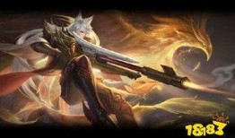 王者最新皮肤爆料大全,揭秘最新皮肤爆料大全，潮流与经典并存！