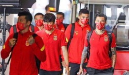 球员保姆爆料了吗视频,球员爆料背后的真相与内幕