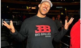 穆哥最新爆料新闻视频